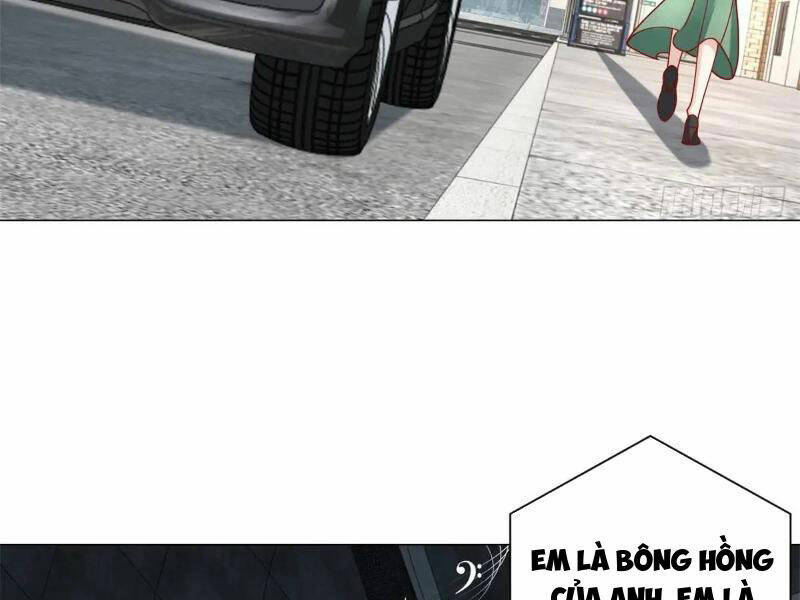 Tôi Là Tài Xế Xe Công Nghệ Có Chút Tiền Thì Đã Sao?: Chapter 90