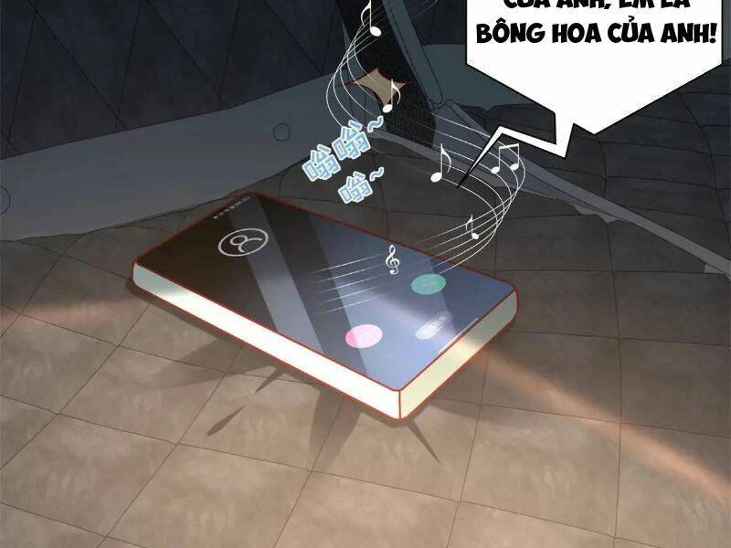 Tôi Là Tài Xế Xe Công Nghệ Có Chút Tiền Thì Đã Sao?: Chapter 90
