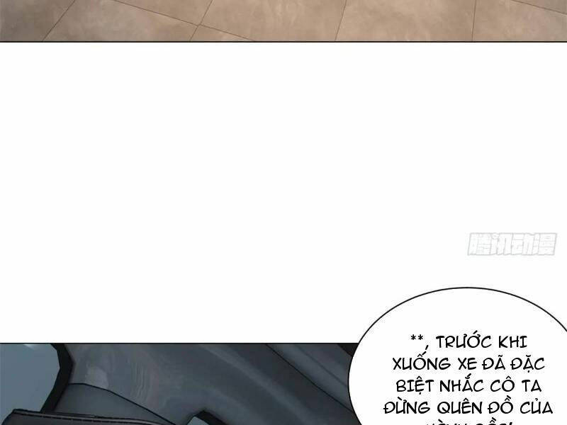 Tôi Là Tài Xế Xe Công Nghệ Có Chút Tiền Thì Đã Sao?: Chapter 90