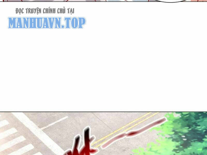 Tôi Là Tài Xế Xe Công Nghệ Có Chút Tiền Thì Đã Sao?: Chapter 90