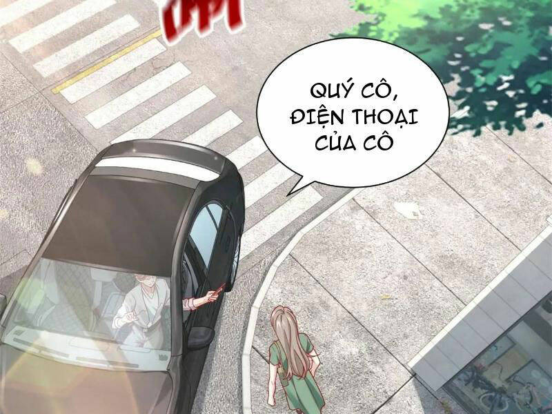 Tôi Là Tài Xế Xe Công Nghệ Có Chút Tiền Thì Đã Sao?: Chapter 90