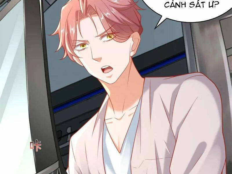 Tôi Là Tài Xế Xe Công Nghệ Có Chút Tiền Thì Đã Sao?: Chapter 90