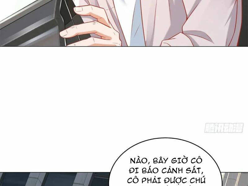 Tôi Là Tài Xế Xe Công Nghệ Có Chút Tiền Thì Đã Sao?: Chapter 90