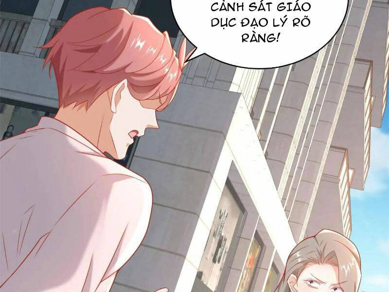 Tôi Là Tài Xế Xe Công Nghệ Có Chút Tiền Thì Đã Sao?: Chapter 90