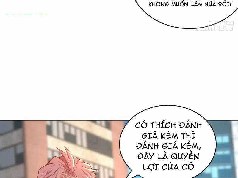 Tôi Là Tài Xế Xe Công Nghệ Có Chút Tiền Thì Đã Sao?: Chapter 90