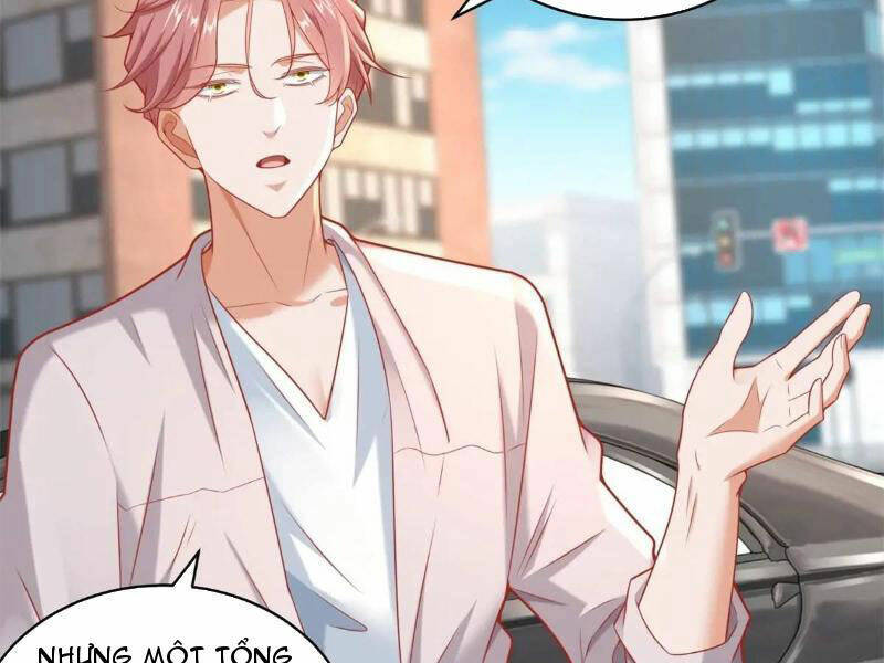 Tôi Là Tài Xế Xe Công Nghệ Có Chút Tiền Thì Đã Sao?: Chapter 90