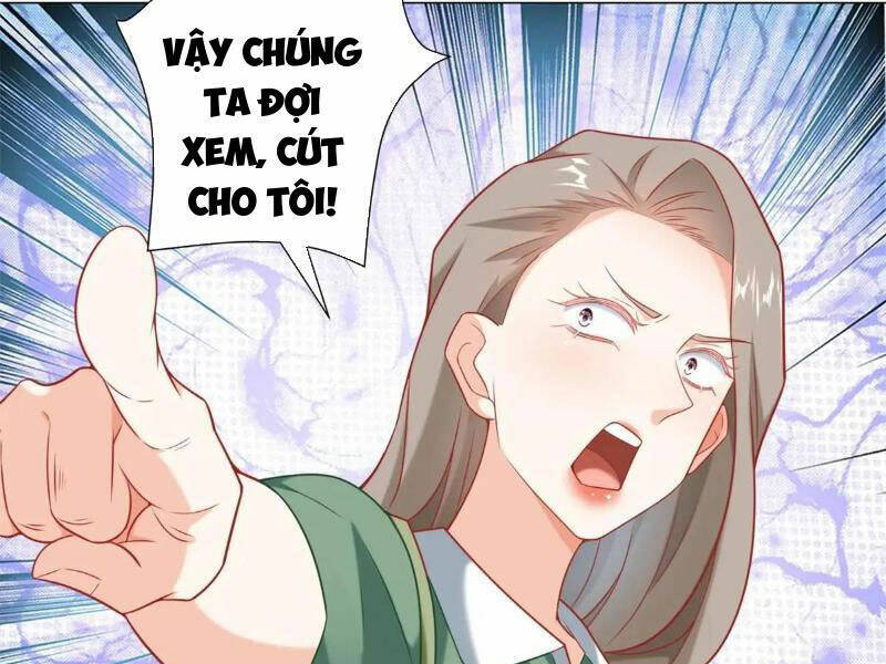 Tôi Là Tài Xế Xe Công Nghệ Có Chút Tiền Thì Đã Sao?: Chapter 90
