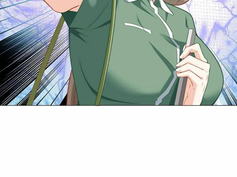 Tôi Là Tài Xế Xe Công Nghệ Có Chút Tiền Thì Đã Sao?: Chapter 90
