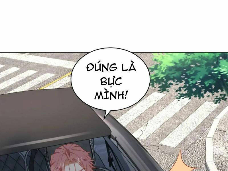 Tôi Là Tài Xế Xe Công Nghệ Có Chút Tiền Thì Đã Sao?: Chapter 90