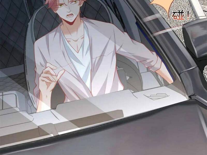 Tôi Là Tài Xế Xe Công Nghệ Có Chút Tiền Thì Đã Sao?: Chapter 90