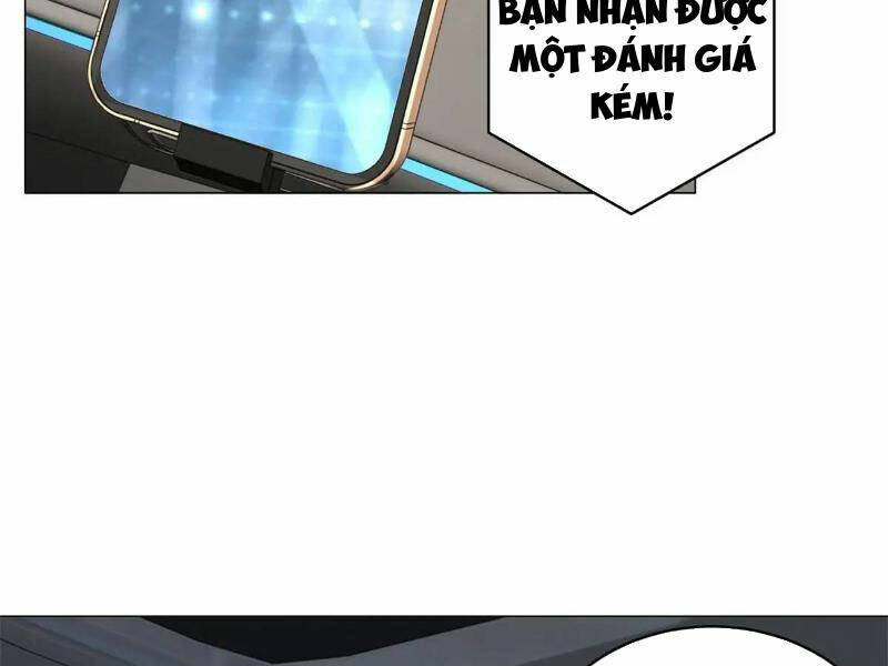 Tôi Là Tài Xế Xe Công Nghệ Có Chút Tiền Thì Đã Sao?: Chapter 90