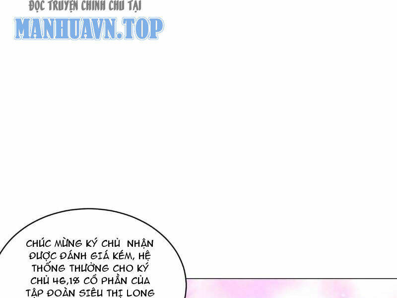 Tôi Là Tài Xế Xe Công Nghệ Có Chút Tiền Thì Đã Sao?: Chapter 90