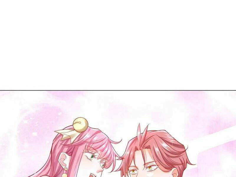 Tôi Là Tài Xế Xe Công Nghệ Có Chút Tiền Thì Đã Sao?: Chapter 90