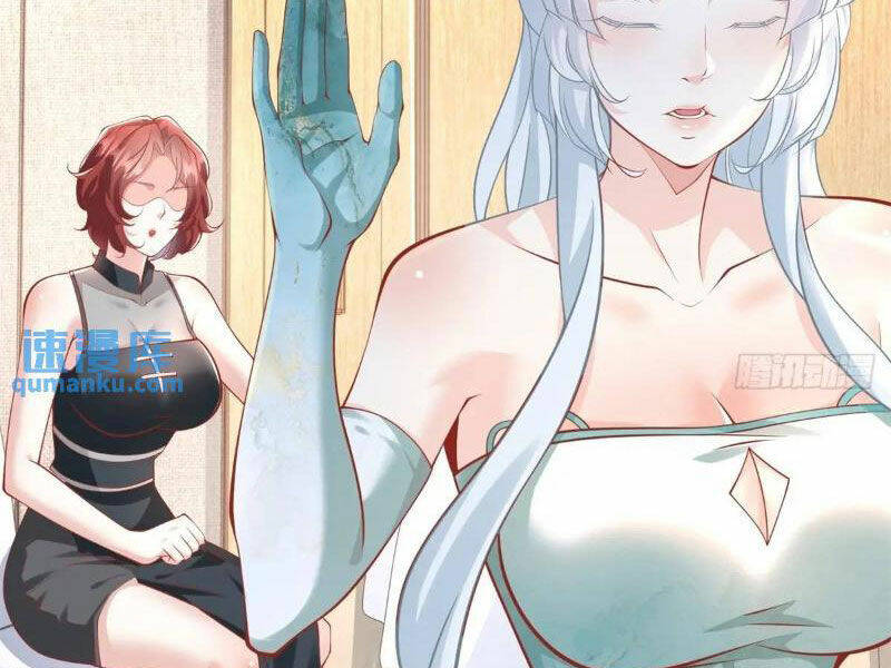 Tôi Là Tài Xế Xe Công Nghệ Có Chút Tiền Thì Đã Sao?: Chapter 92
