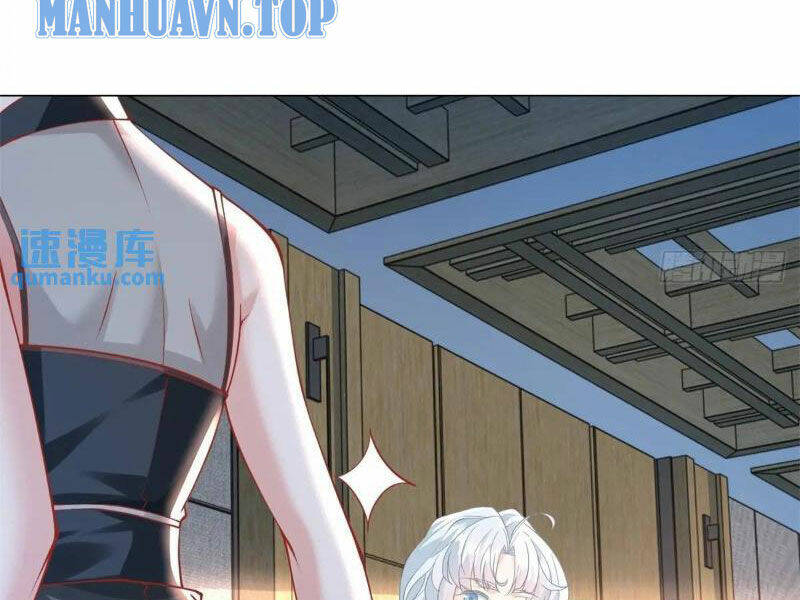 Tôi Là Tài Xế Xe Công Nghệ Có Chút Tiền Thì Đã Sao?: Chapter 92
