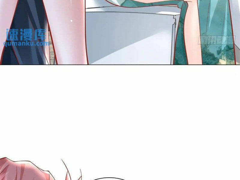 Tôi Là Tài Xế Xe Công Nghệ Có Chút Tiền Thì Đã Sao?: Chapter 92