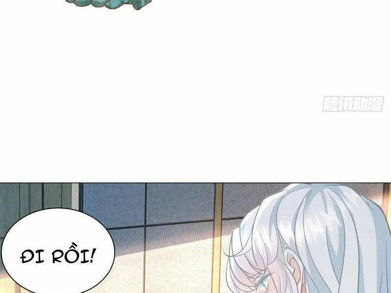 Tôi Là Tài Xế Xe Công Nghệ Có Chút Tiền Thì Đã Sao?: Chapter 92