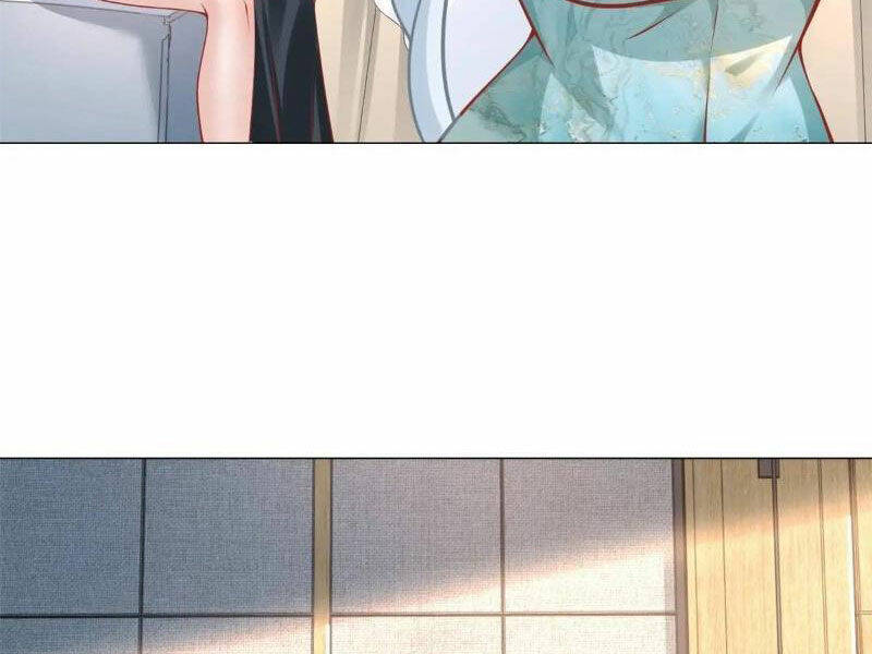 Tôi Là Tài Xế Xe Công Nghệ Có Chút Tiền Thì Đã Sao?: Chapter 92
