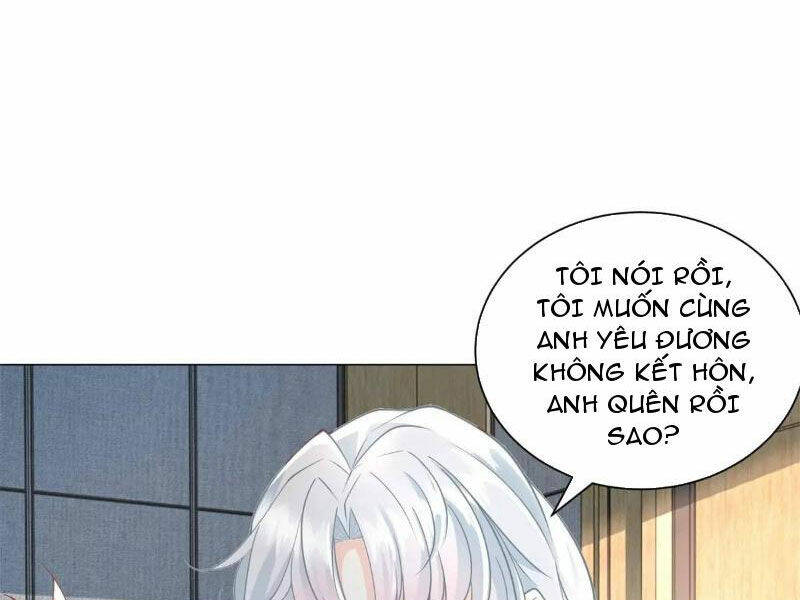 Tôi Là Tài Xế Xe Công Nghệ Có Chút Tiền Thì Đã Sao?: Chapter 92