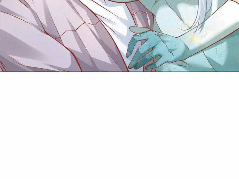 Tôi Là Tài Xế Xe Công Nghệ Có Chút Tiền Thì Đã Sao?: Chapter 92