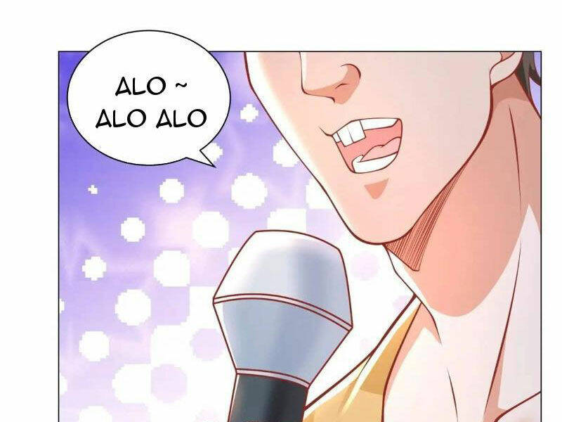 Tôi Là Tài Xế Xe Công Nghệ Có Chút Tiền Thì Đã Sao?: Chapter 92