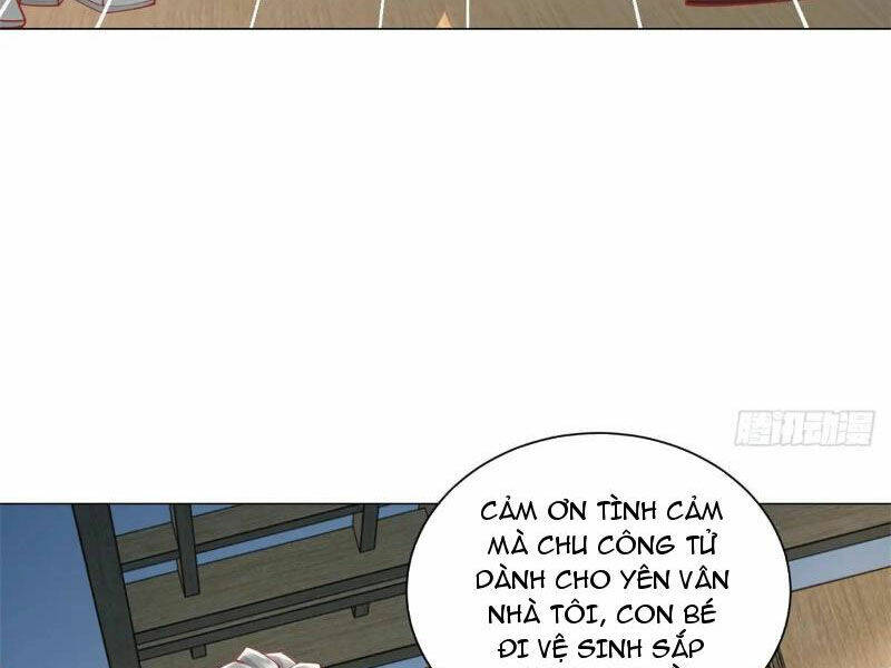 Tôi Là Tài Xế Xe Công Nghệ Có Chút Tiền Thì Đã Sao?: Chapter 92