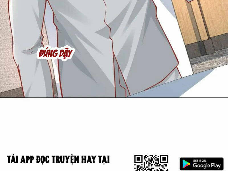 Tôi Là Tài Xế Xe Công Nghệ Có Chút Tiền Thì Đã Sao?: Chapter 92