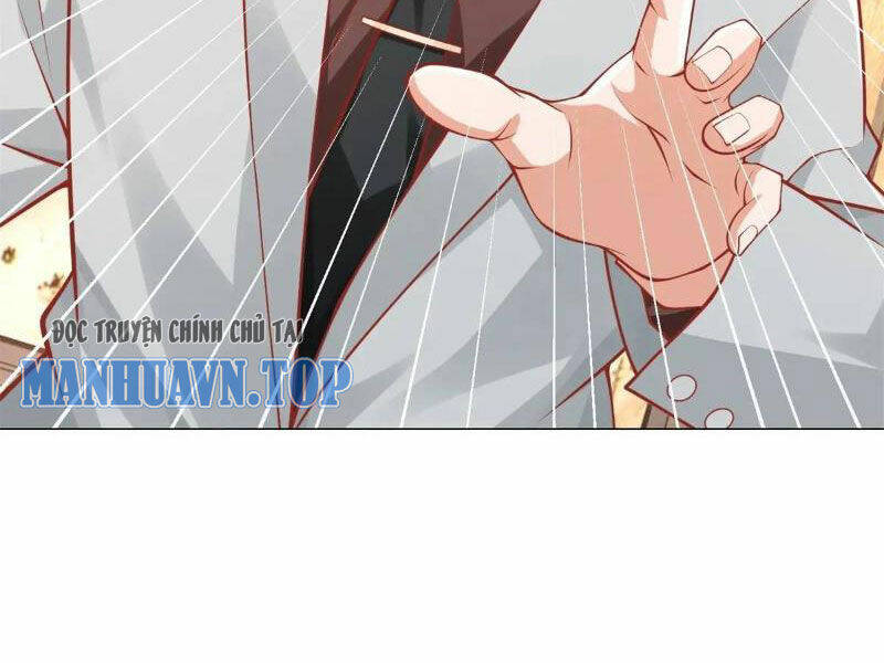 Tôi Là Tài Xế Xe Công Nghệ Có Chút Tiền Thì Đã Sao?: Chapter 92