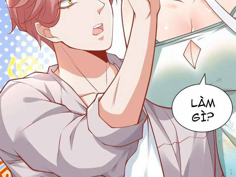 Tôi Là Tài Xế Xe Công Nghệ Có Chút Tiền Thì Đã Sao?: Chapter 92