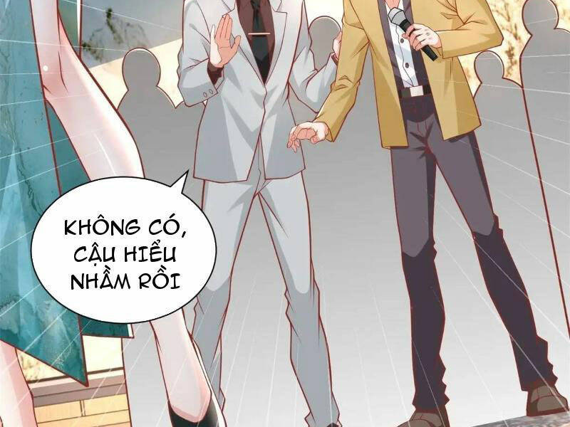 Tôi Là Tài Xế Xe Công Nghệ Có Chút Tiền Thì Đã Sao?: Chapter 92