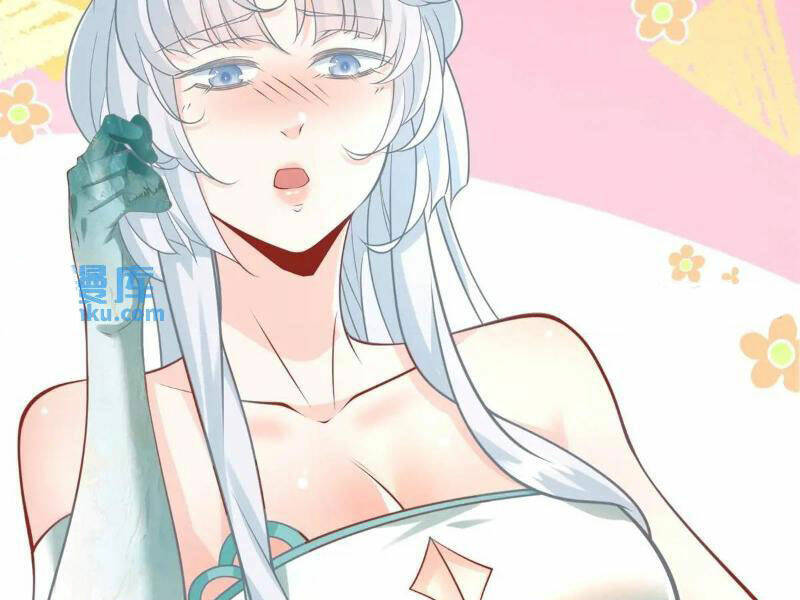 Tôi Là Tài Xế Xe Công Nghệ Có Chút Tiền Thì Đã Sao?: Chapter 92