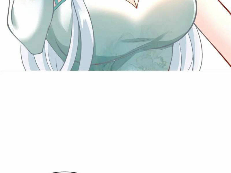 Tôi Là Tài Xế Xe Công Nghệ Có Chút Tiền Thì Đã Sao?: Chapter 92
