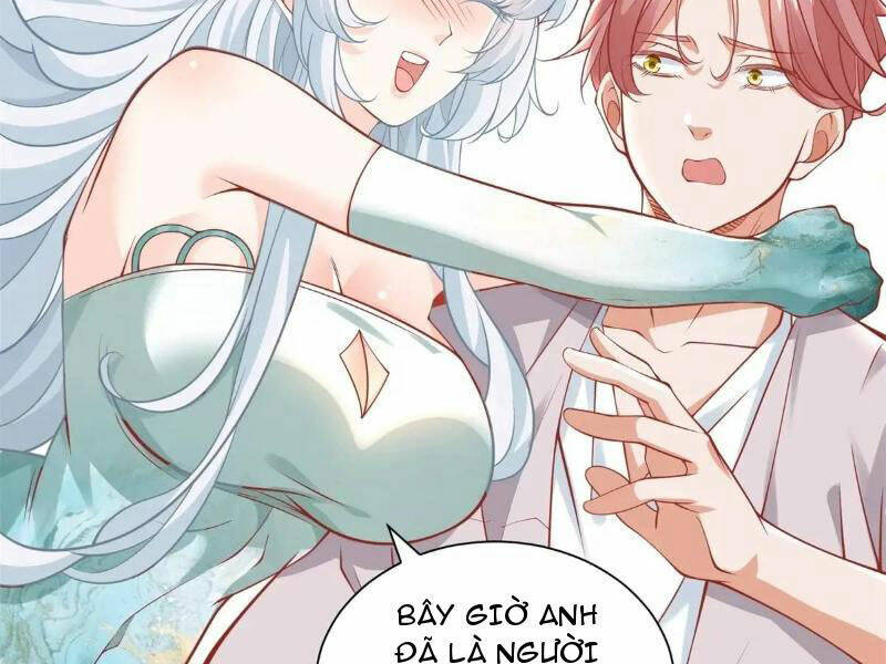 Tôi Là Tài Xế Xe Công Nghệ Có Chút Tiền Thì Đã Sao?: Chapter 92