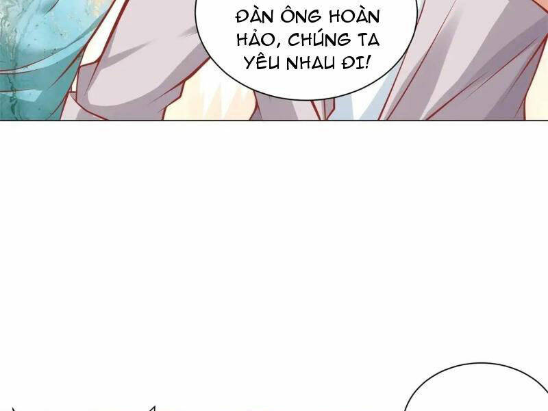 Tôi Là Tài Xế Xe Công Nghệ Có Chút Tiền Thì Đã Sao?: Chapter 92