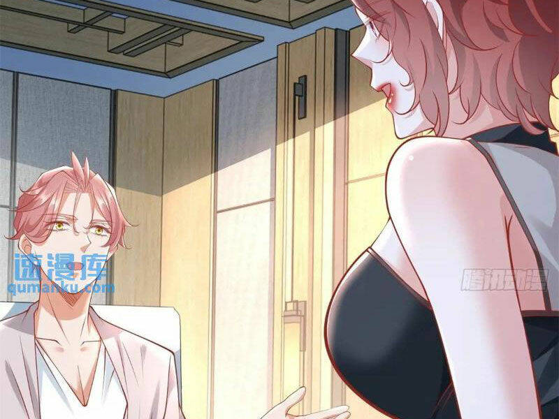 Tôi Là Tài Xế Xe Công Nghệ Có Chút Tiền Thì Đã Sao?: Chapter 92