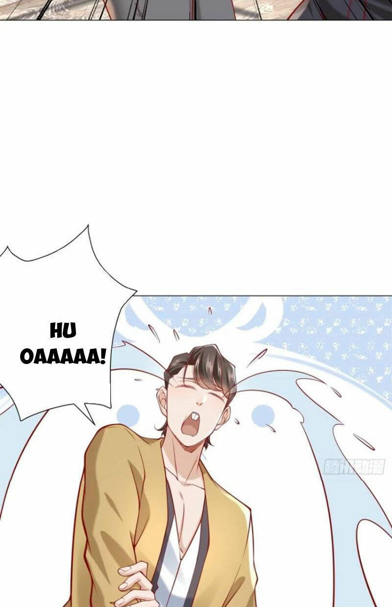 Tôi Là Tài Xế Xe Công Nghệ Có Chút Tiền Thì Đã Sao?: Chapter 93