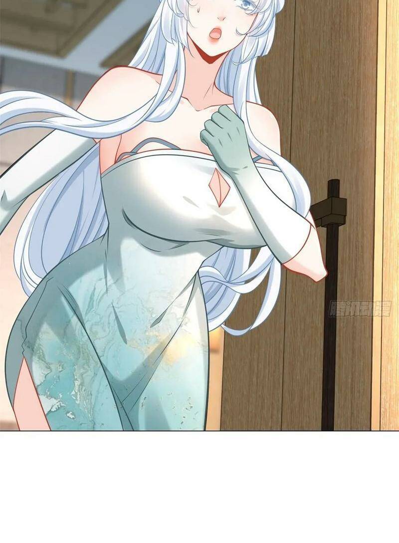 Tôi Là Tài Xế Xe Công Nghệ Có Chút Tiền Thì Đã Sao?: Chapter 94