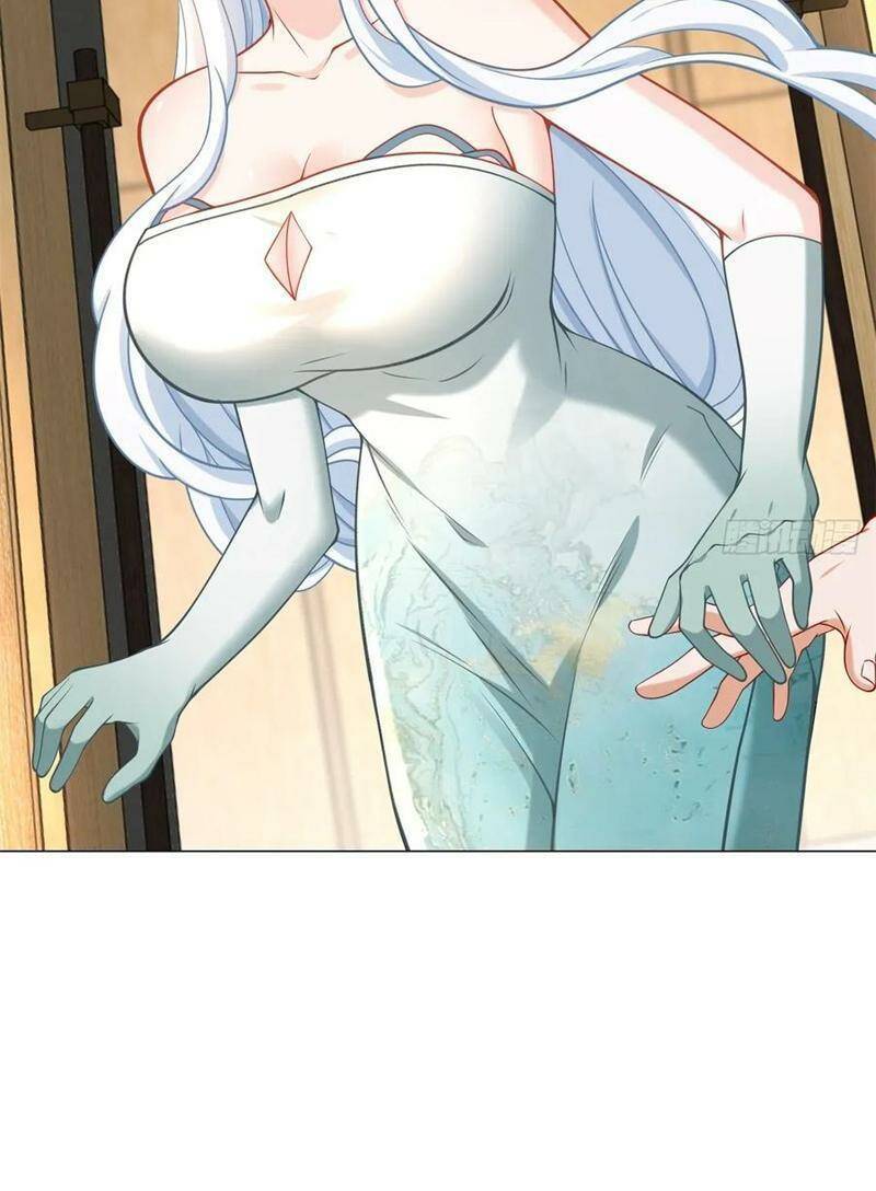 Tôi Là Tài Xế Xe Công Nghệ Có Chút Tiền Thì Đã Sao?: Chapter 94