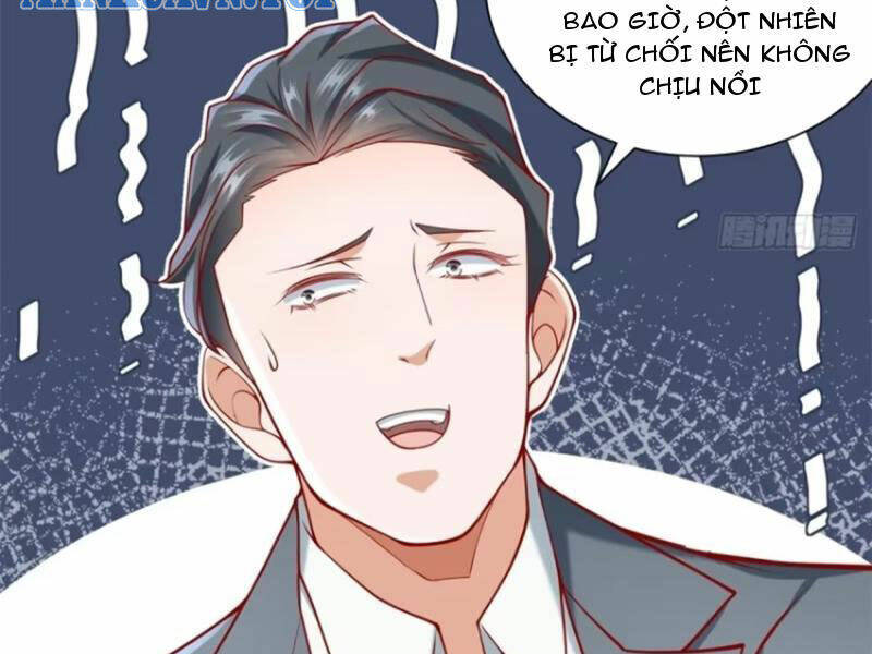 Tôi Là Tài Xế Xe Công Nghệ Có Chút Tiền Thì Đã Sao?: Chapter 95