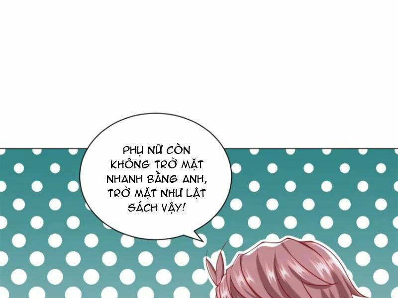 Tôi Là Tài Xế Xe Công Nghệ Có Chút Tiền Thì Đã Sao?: Chapter 95