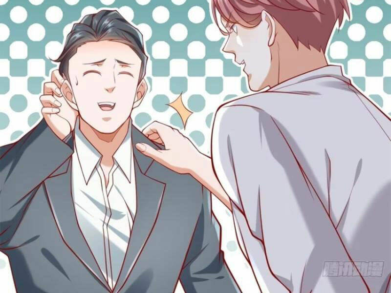 Tôi Là Tài Xế Xe Công Nghệ Có Chút Tiền Thì Đã Sao?: Chapter 95