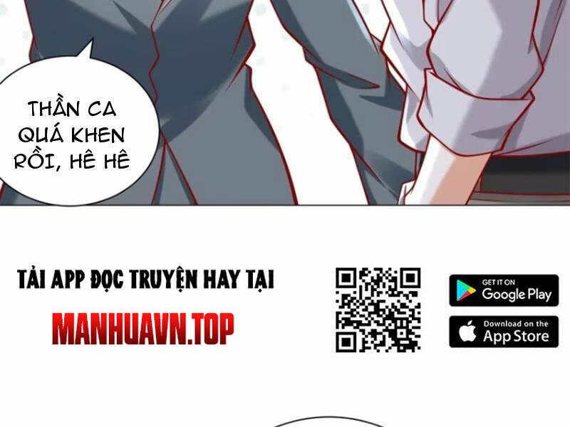 Tôi Là Tài Xế Xe Công Nghệ Có Chút Tiền Thì Đã Sao?: Chapter 95