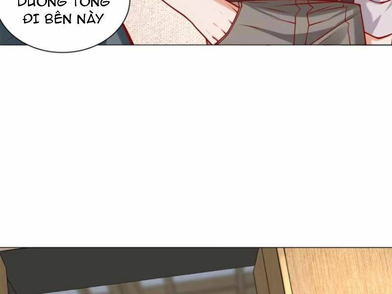 Tôi Là Tài Xế Xe Công Nghệ Có Chút Tiền Thì Đã Sao?: Chapter 95