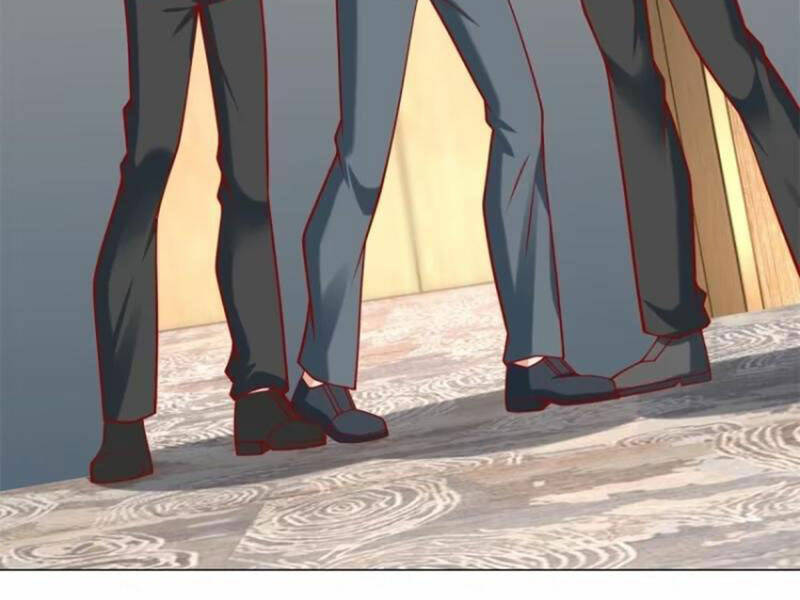 Tôi Là Tài Xế Xe Công Nghệ Có Chút Tiền Thì Đã Sao?: Chapter 95