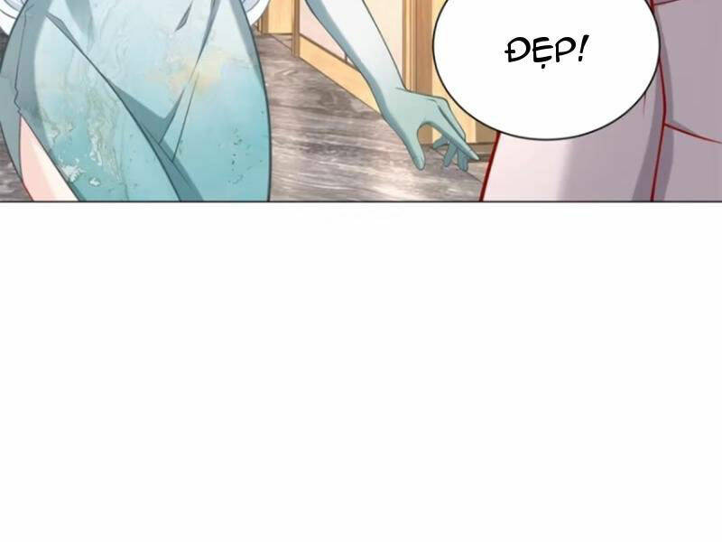 Tôi Là Tài Xế Xe Công Nghệ Có Chút Tiền Thì Đã Sao?: Chapter 95