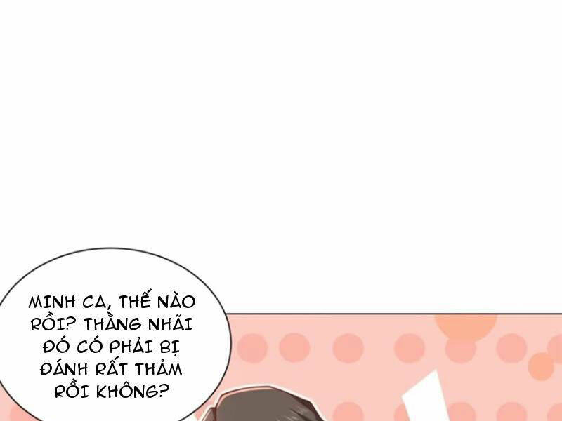 Tôi Là Tài Xế Xe Công Nghệ Có Chút Tiền Thì Đã Sao?: Chapter 95