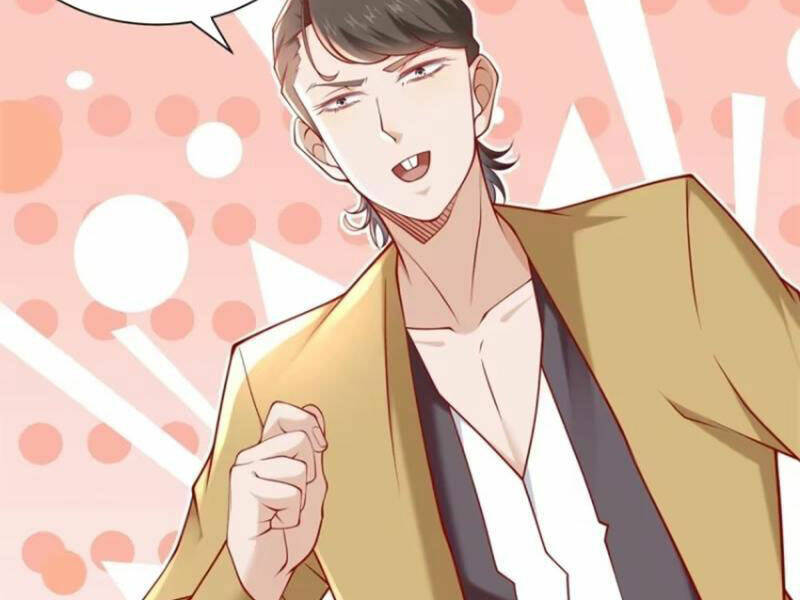 Tôi Là Tài Xế Xe Công Nghệ Có Chút Tiền Thì Đã Sao?: Chapter 95