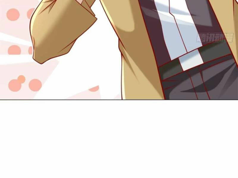 Tôi Là Tài Xế Xe Công Nghệ Có Chút Tiền Thì Đã Sao?: Chapter 95