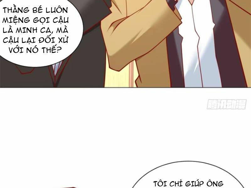 Tôi Là Tài Xế Xe Công Nghệ Có Chút Tiền Thì Đã Sao?: Chapter 95