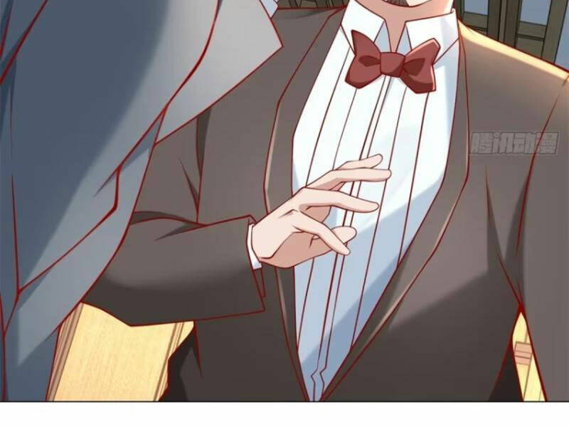Tôi Là Tài Xế Xe Công Nghệ Có Chút Tiền Thì Đã Sao?: Chapter 95